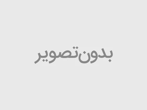 زیورآلات صلیب نقره؛ از شکل صلیب تا انتخاب مدل مناسب برای استایل شما