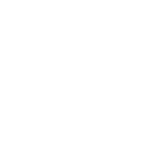 search