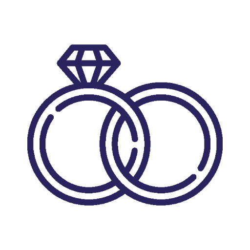 انگشتر نقره