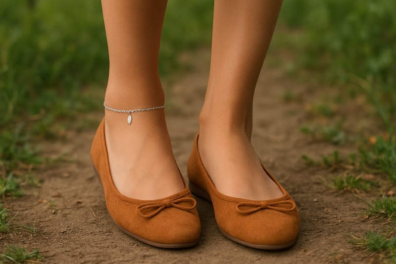 خواص پابند نقره برای زنان