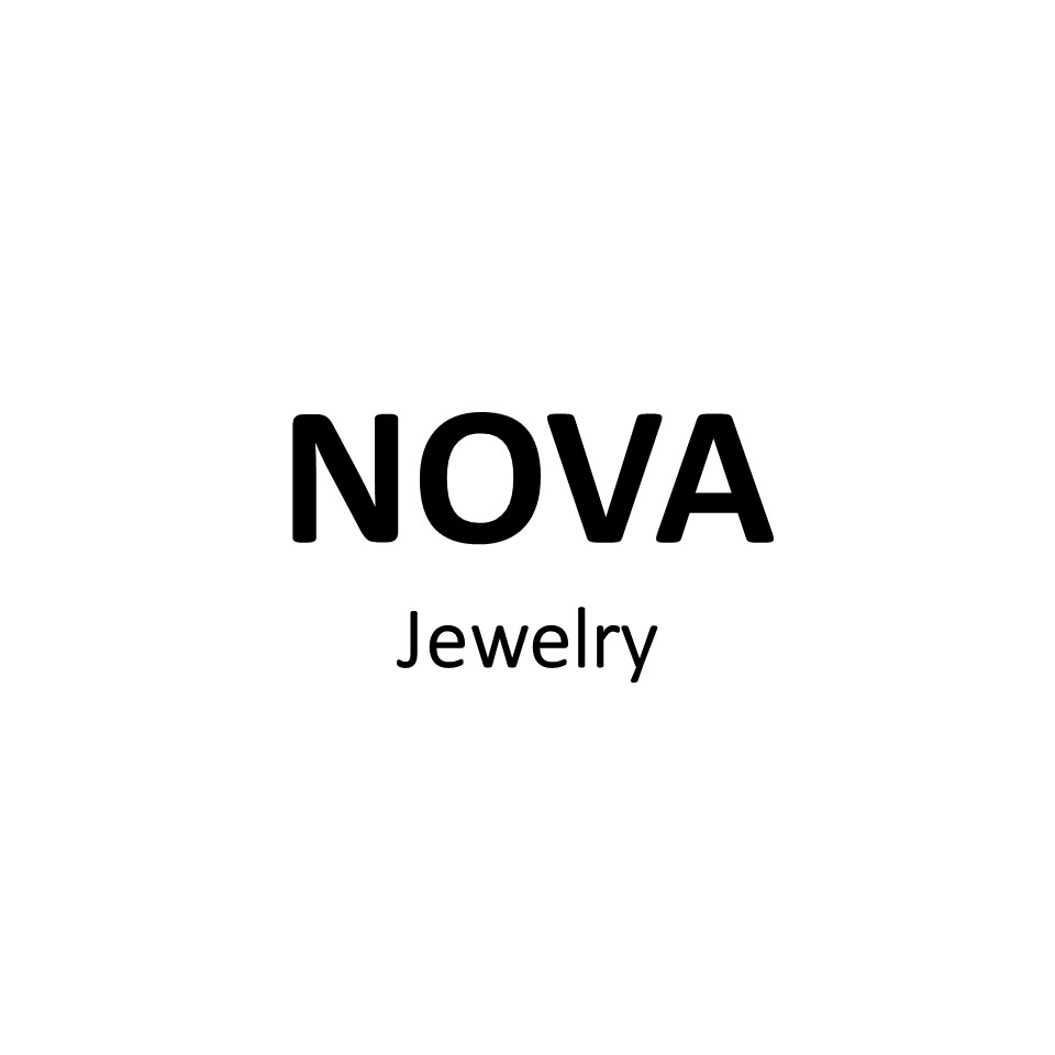 نووا (nova)