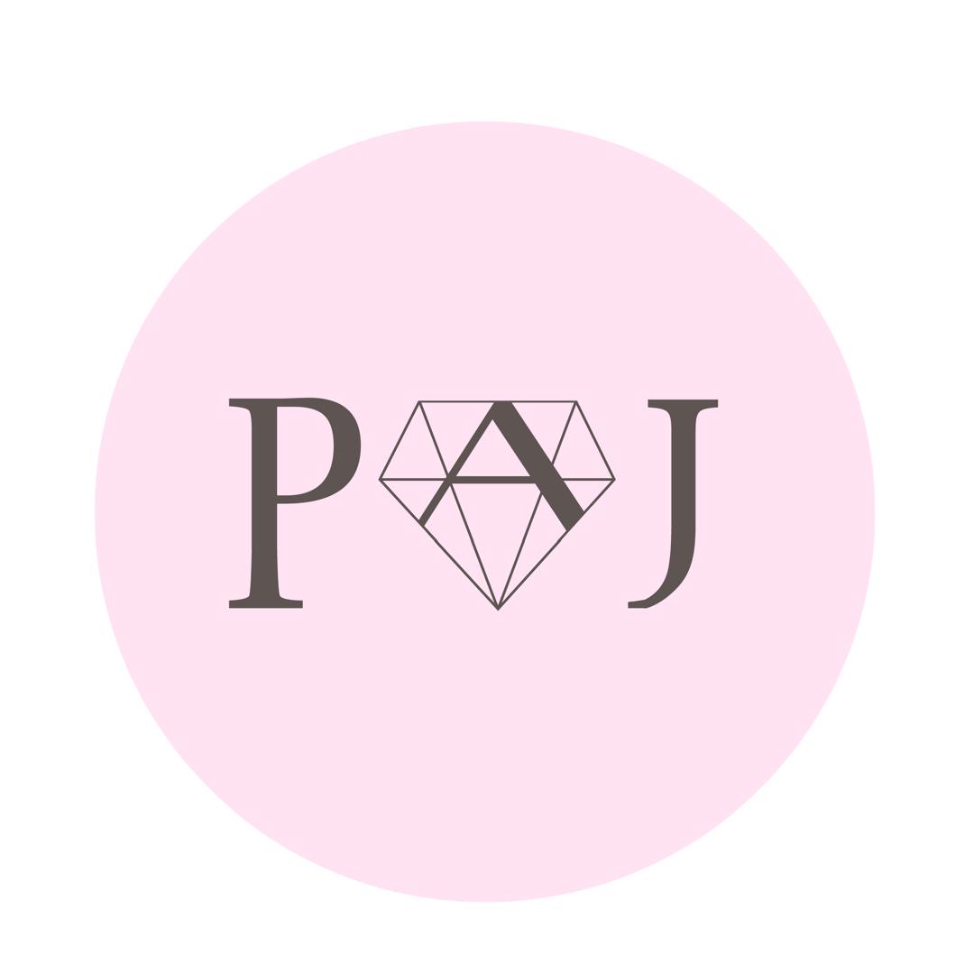پاژ (paj)