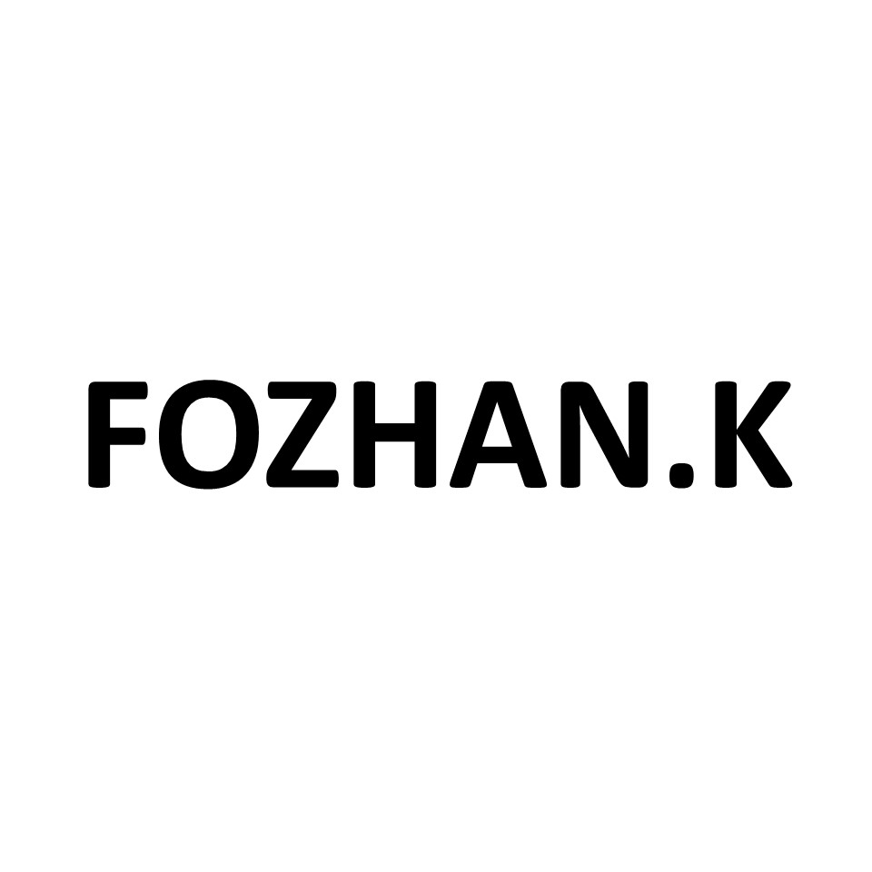 فوژان (fozhan.k)