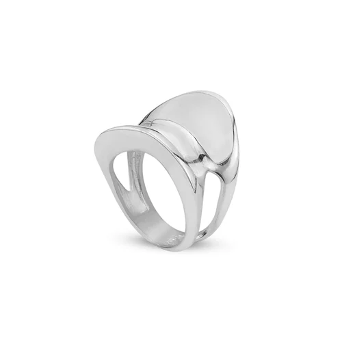 انگشتر نقره هیلا