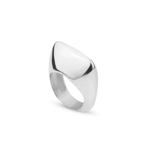 انگشتر نقره پناه