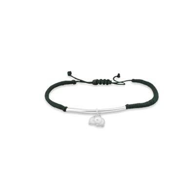 دستبند نقره آوازه