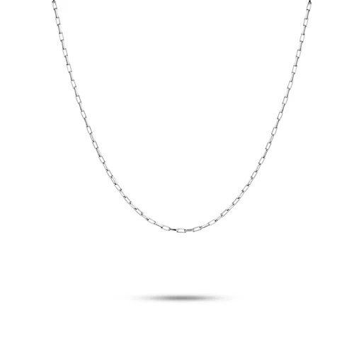 گردنبند نقره وستا