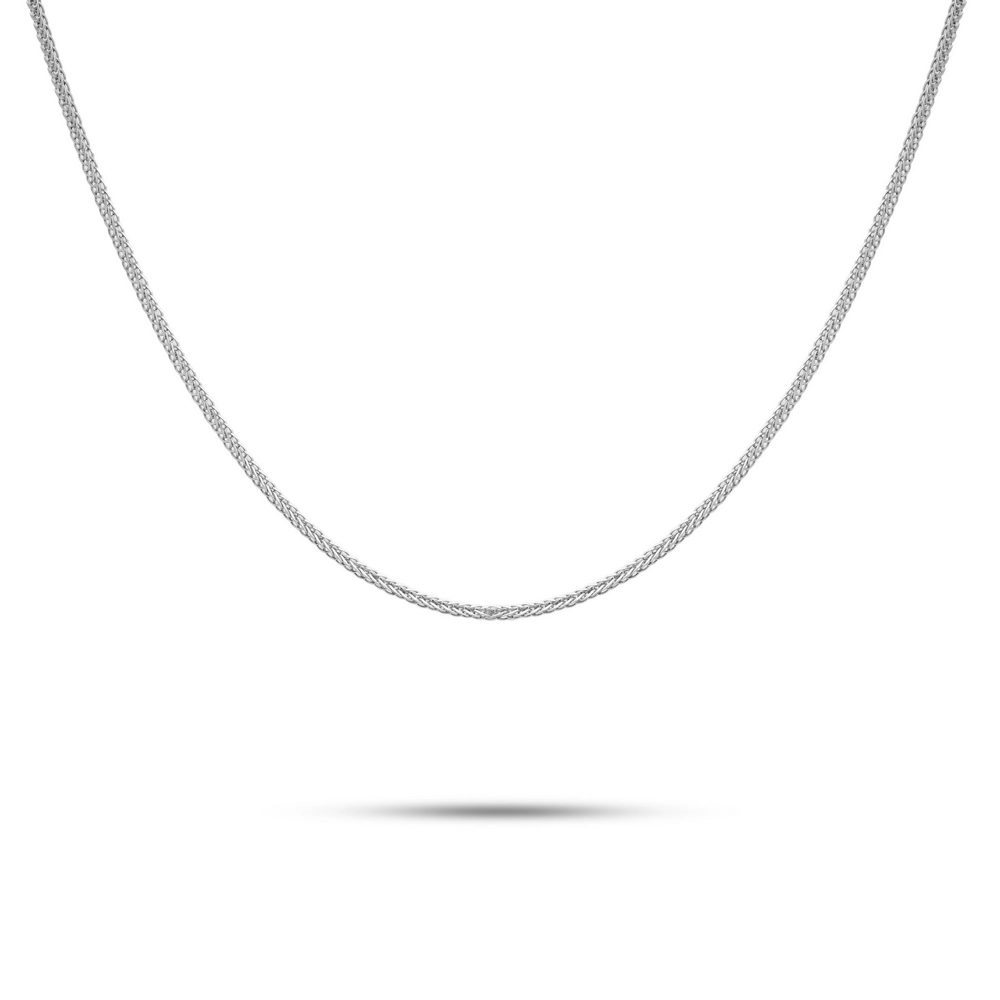 زنجیر آسانسوری
