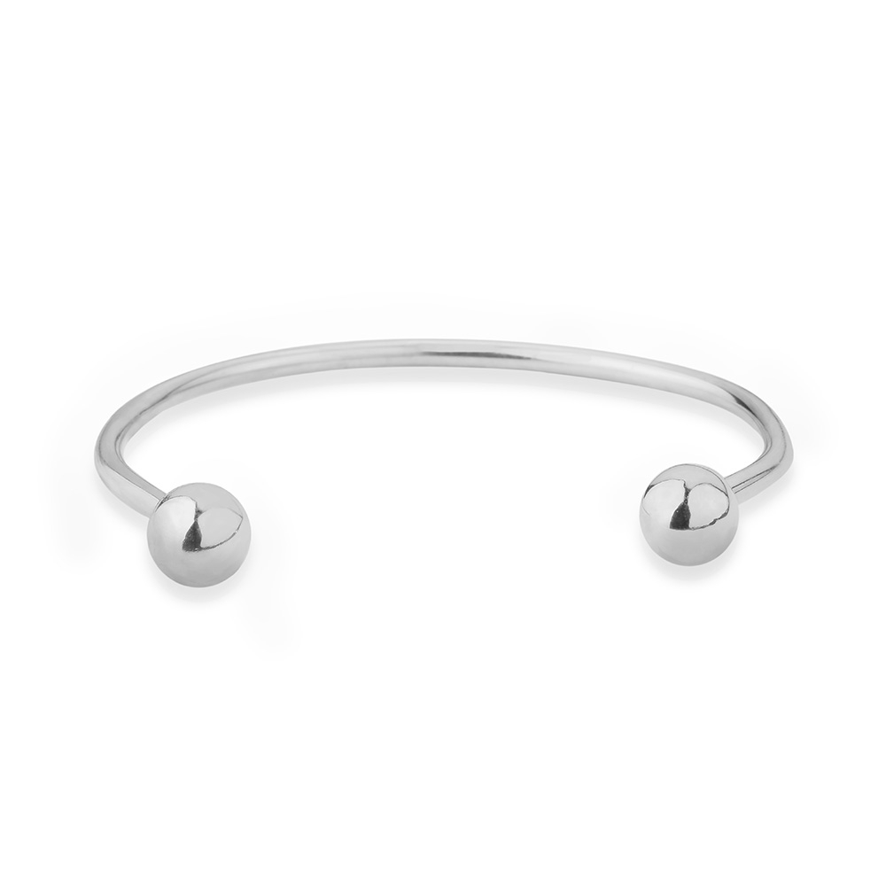 بنگل نقره کیسان