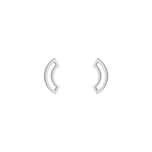 گوشواره نقره آیتک