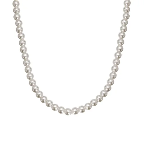 گردنبند نقره دریتا3mm