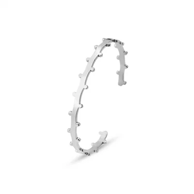 النگو و بنگل نقره نوآ