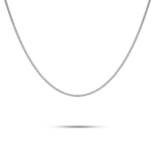 زنجیر آسانسوری